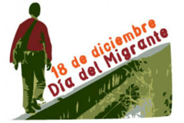 18 diciembre migrante
