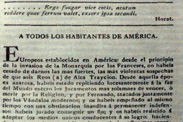 20 DICIEMBRE PERIODICO 2