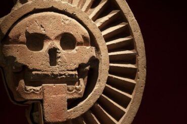 26 DICIEMBRE MUSEO