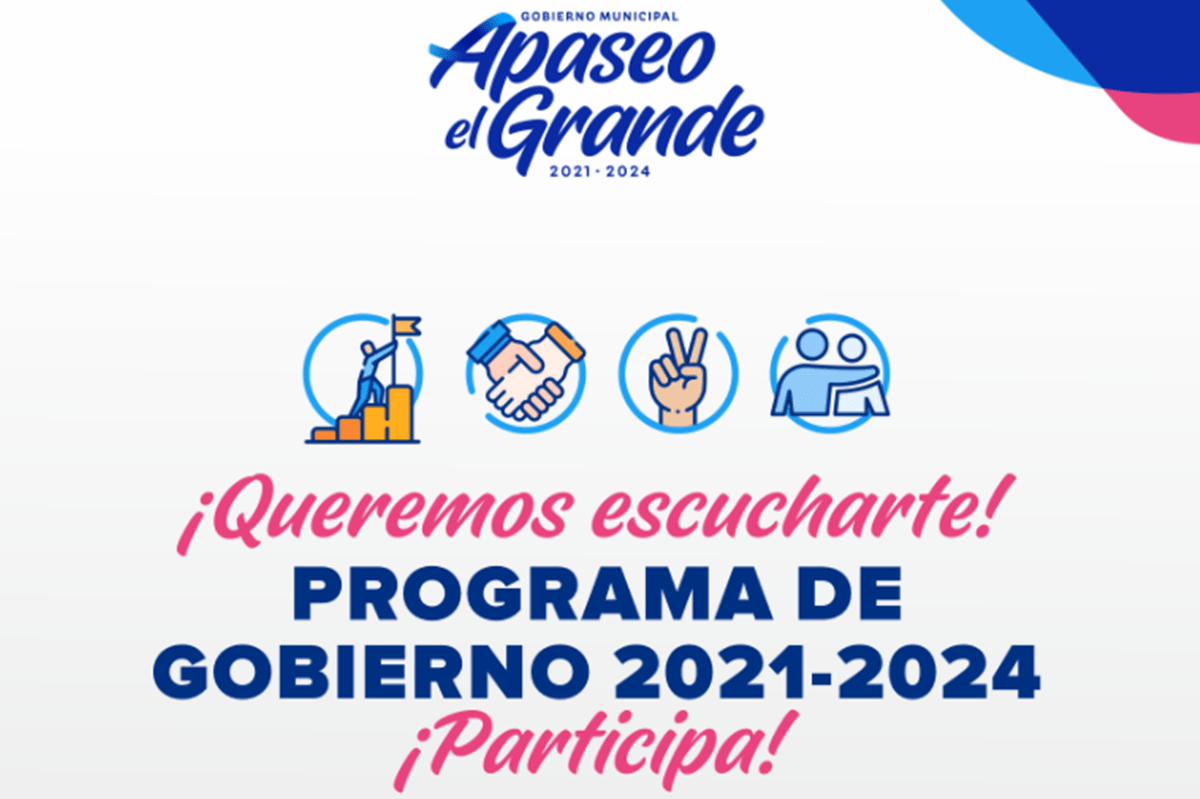 APASEO 1