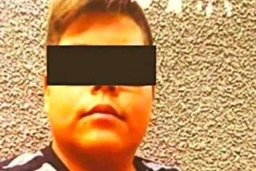 CUERAMARO