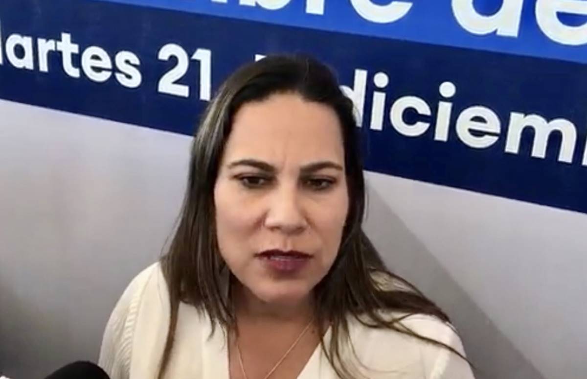LORENA ALFARO 2