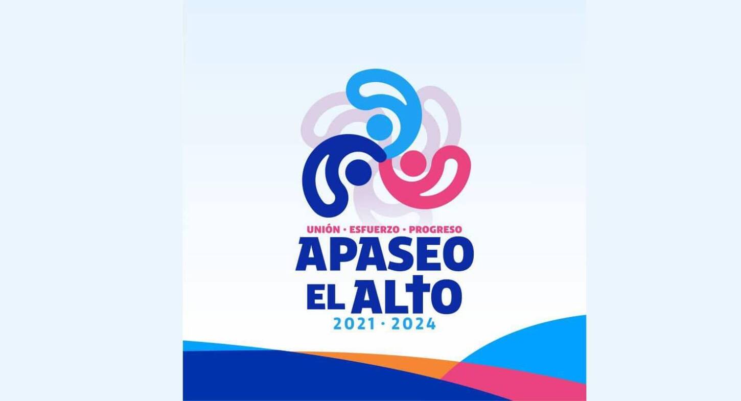 apaseo el alto logo 2