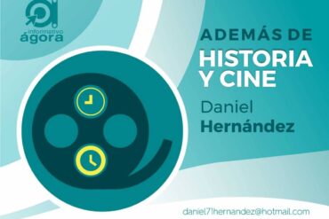 banner daniel historia