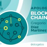 Jorge Vázquez artista celayense incursiona en el ecosistema NFT’s banner goyo blockchain