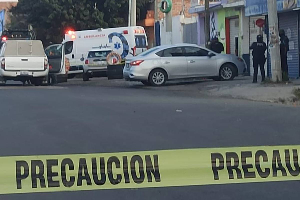 celaya 1