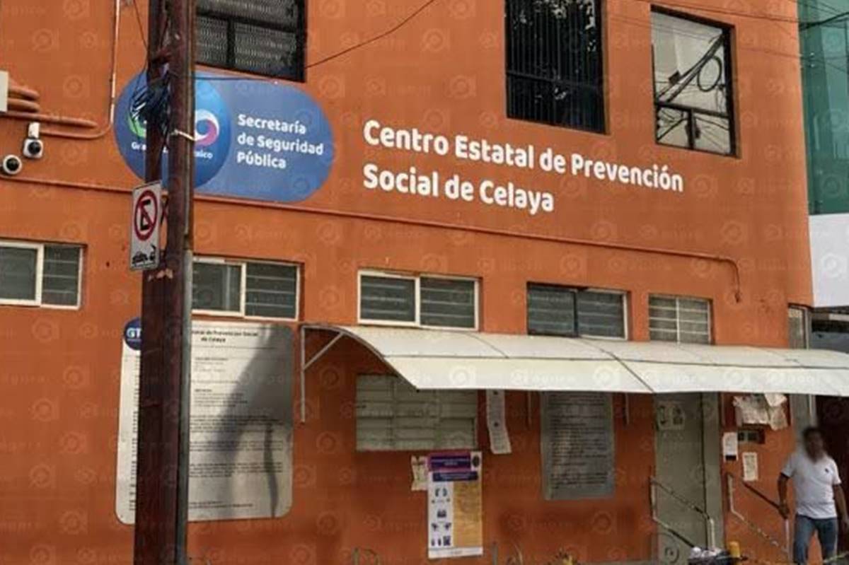 cepreso