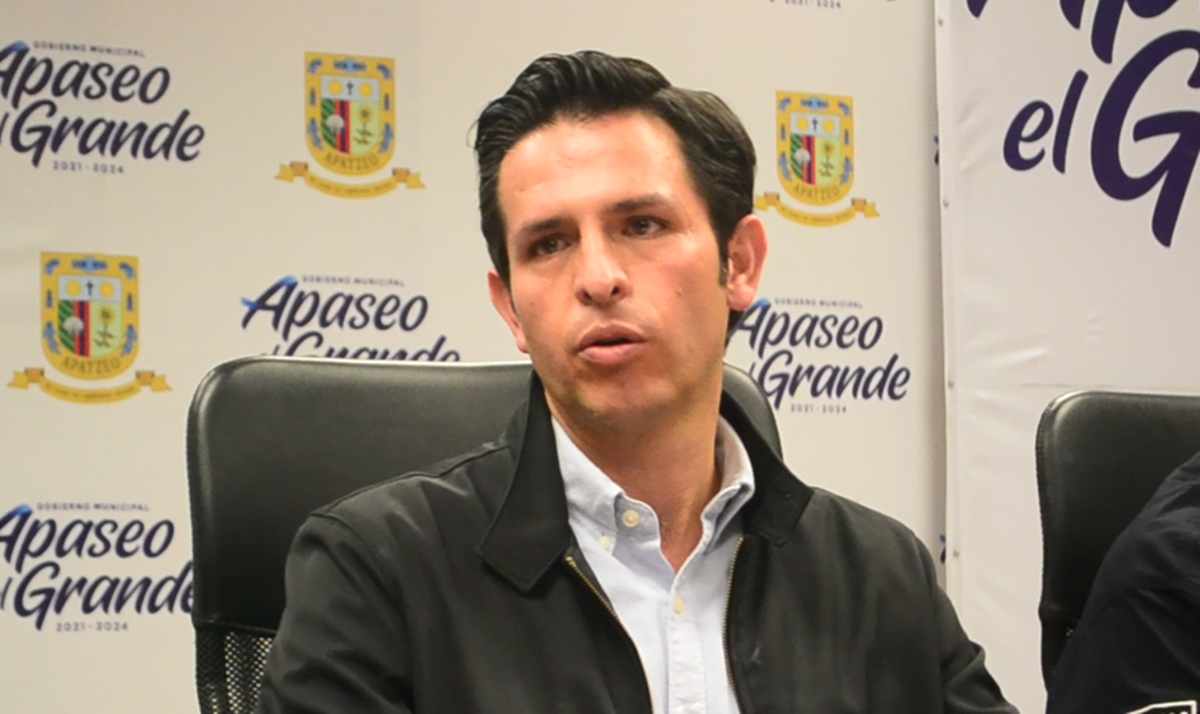 chelis oliveros