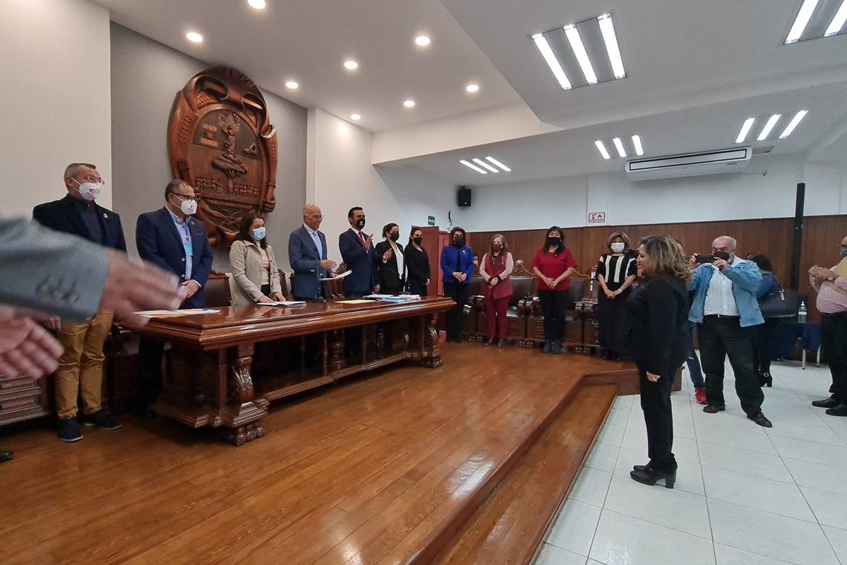 contralora