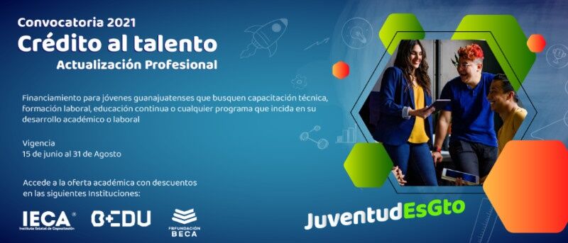 creditos