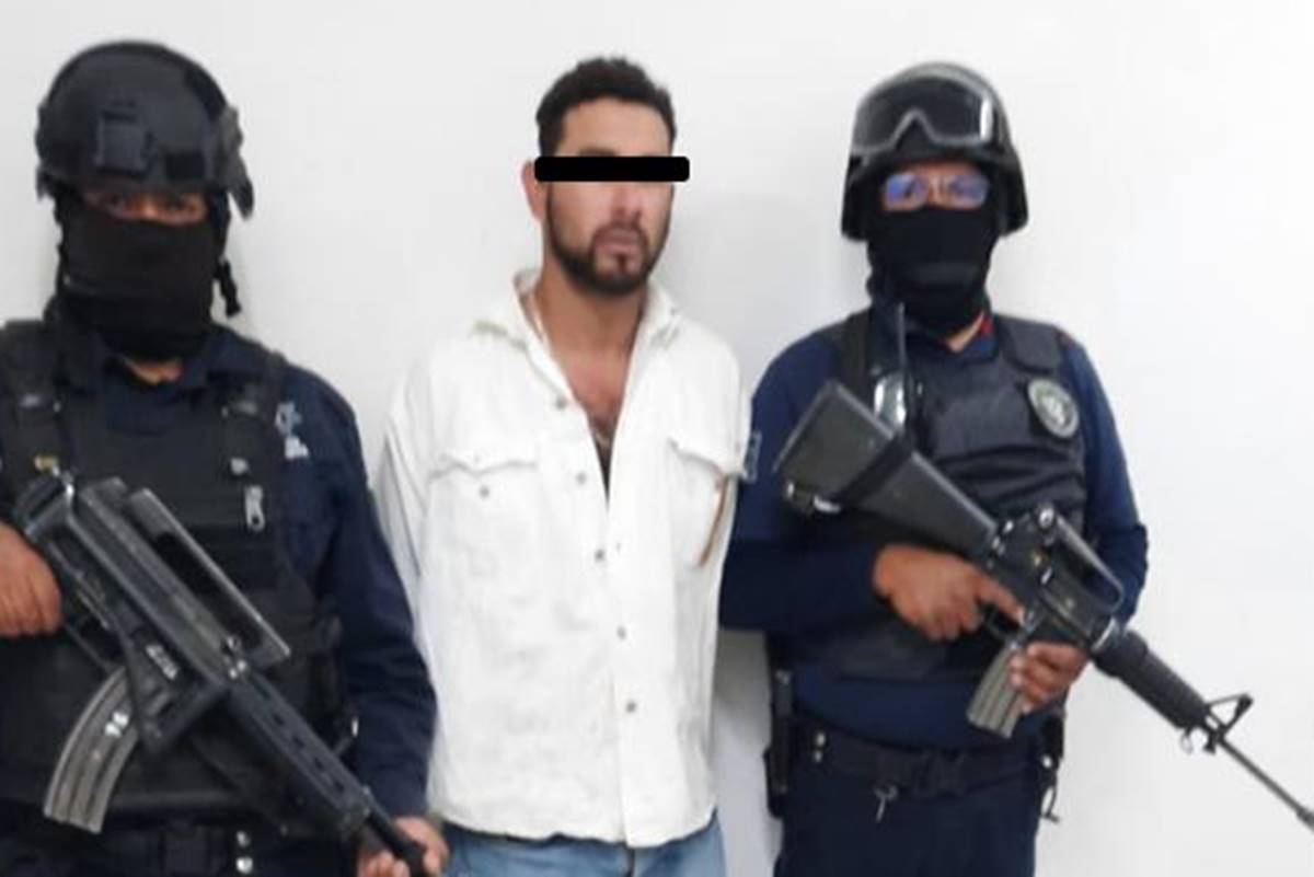detenidos 3