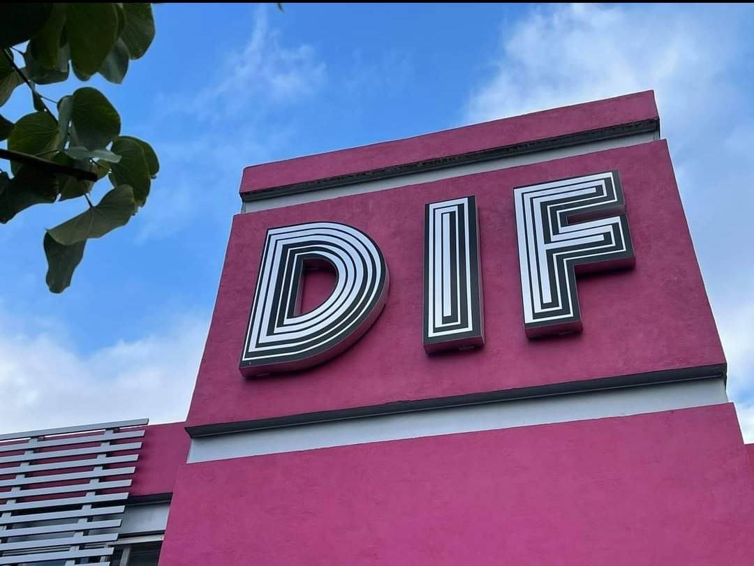 dif