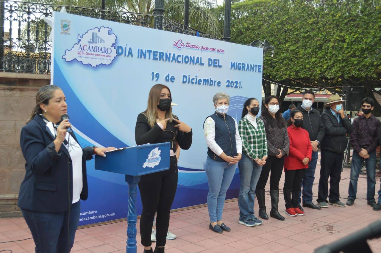 migrantes 1