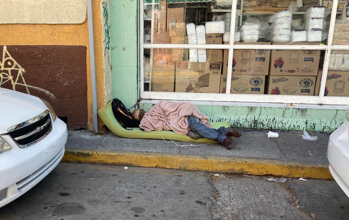 migrantes