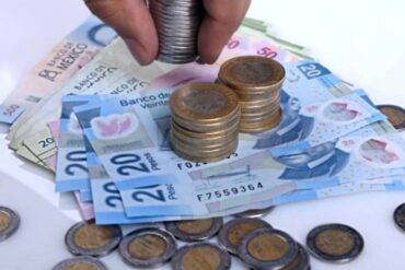 minimo dinero