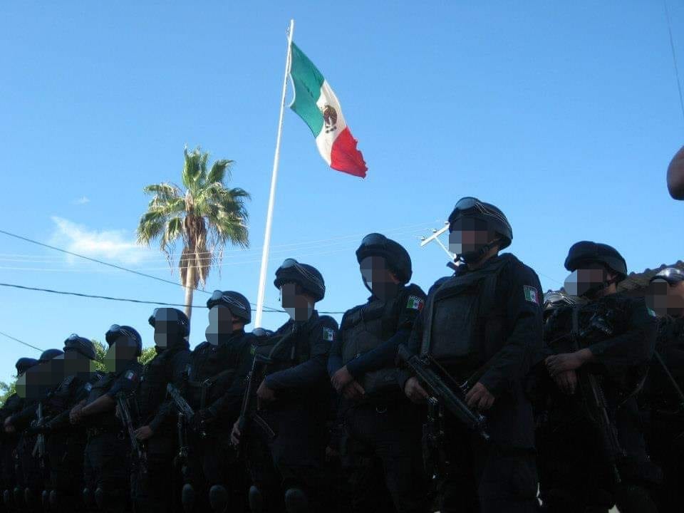 policias celaya 1