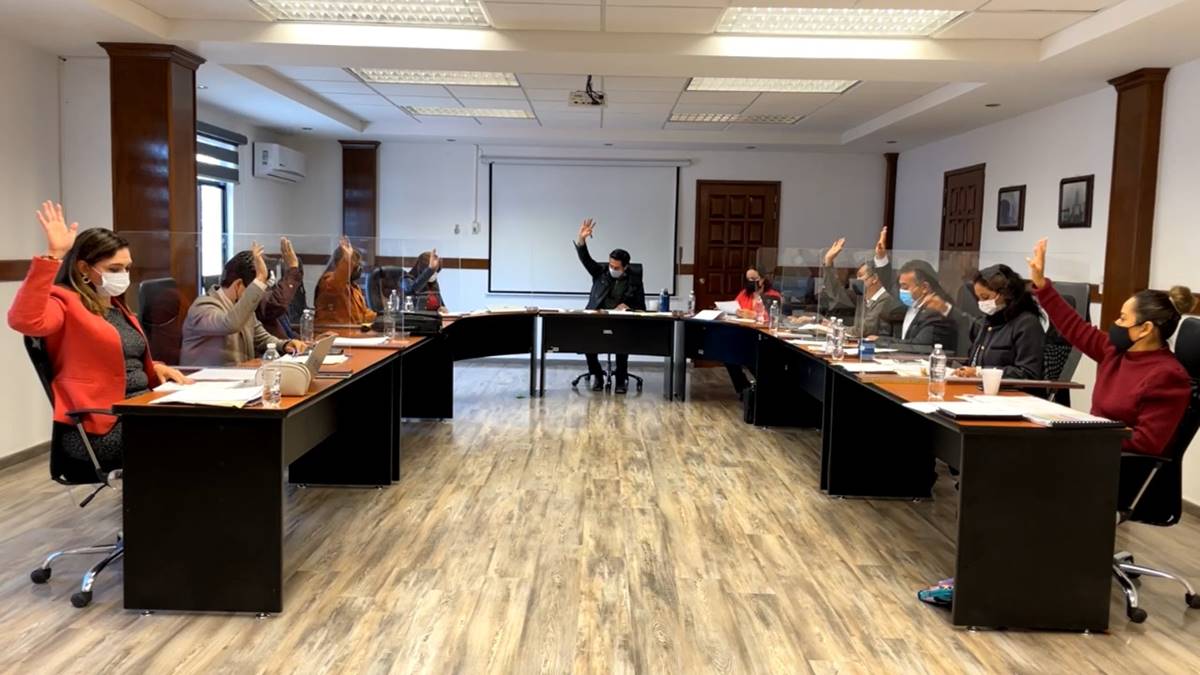 presupuesto