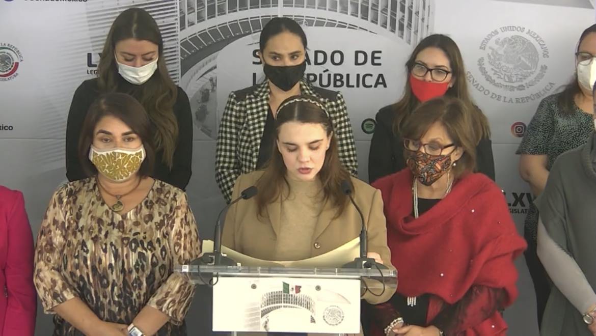 regina