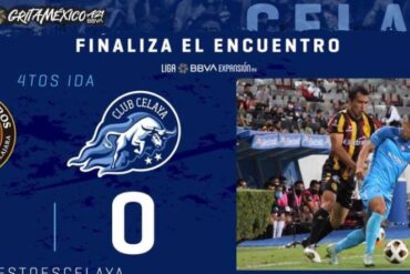 toros agora