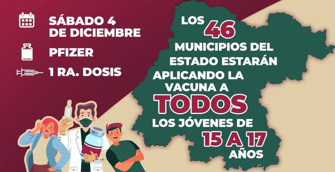 vacuna 11