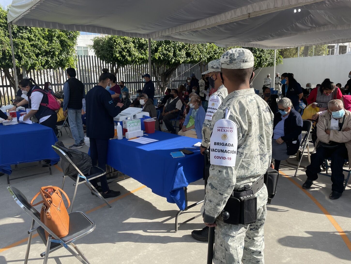 vacunacion adultos
