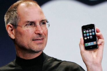 09 enero iphone