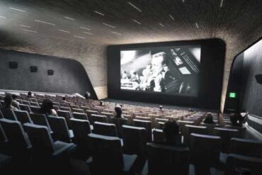 17 ENERO cineteca