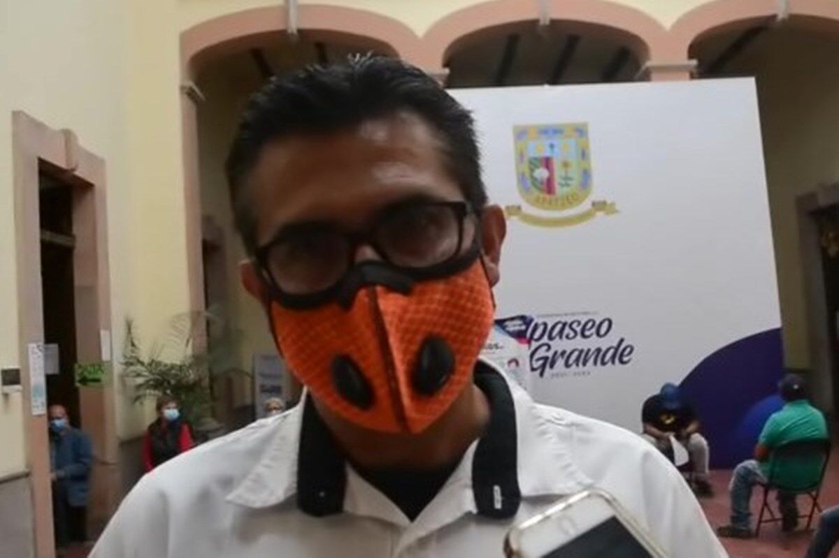APASEO 1