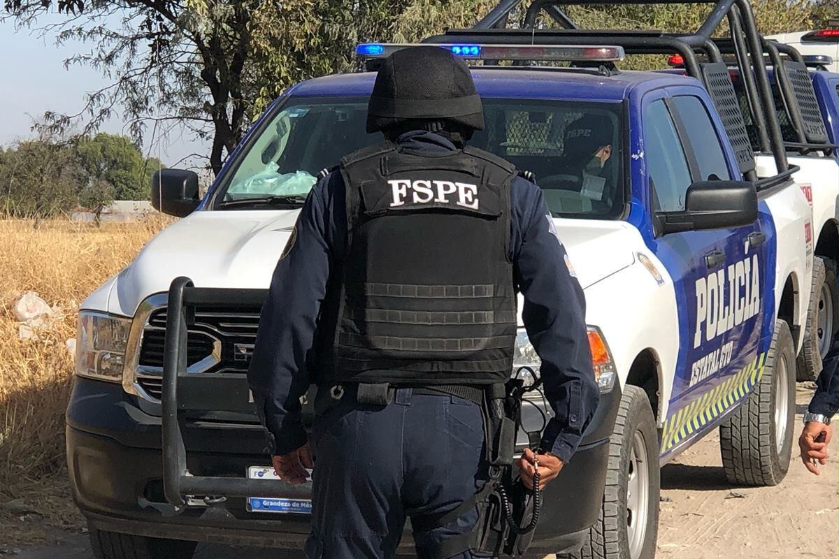 FSPE