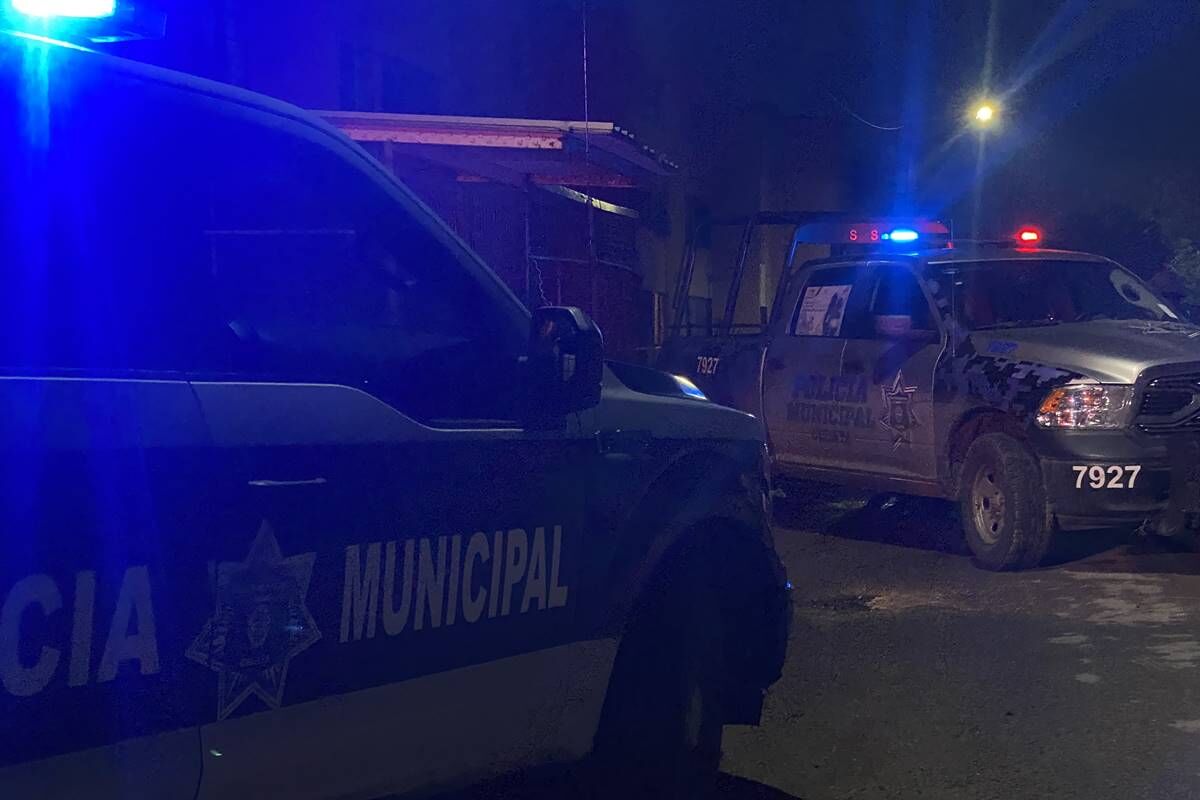 celaya asesinado