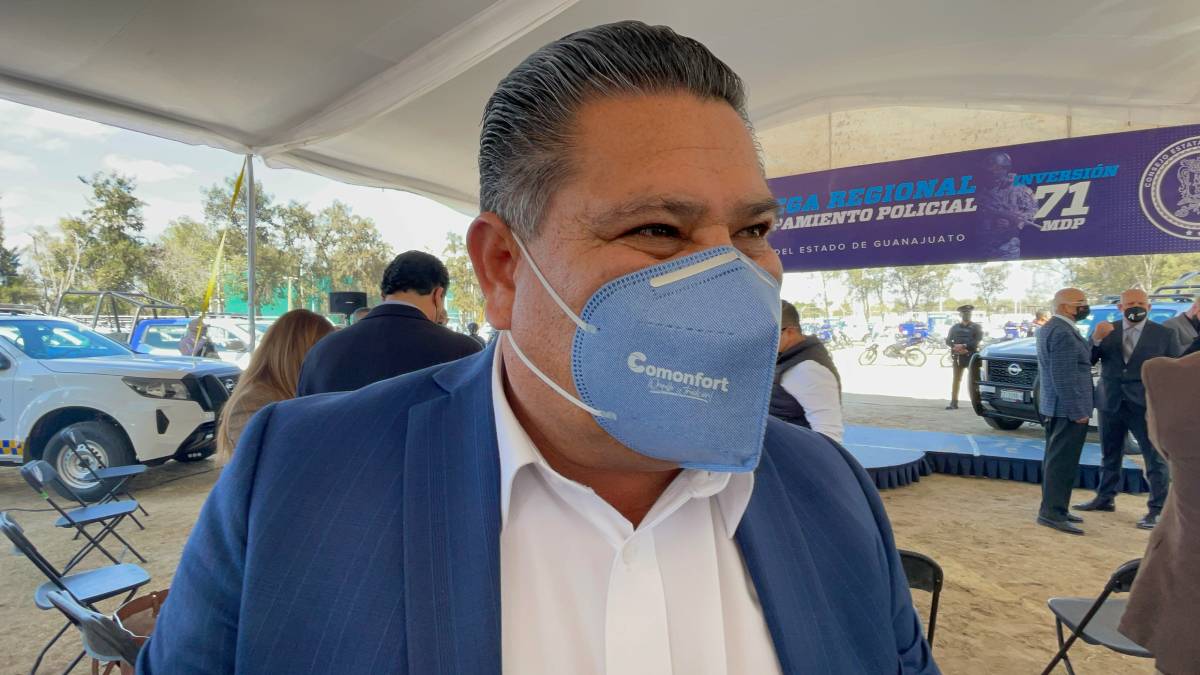claudio santoyo comonfort