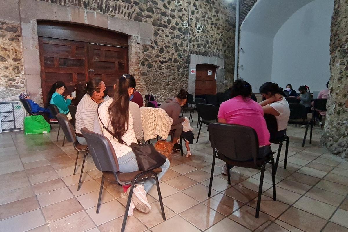 colectivos 1