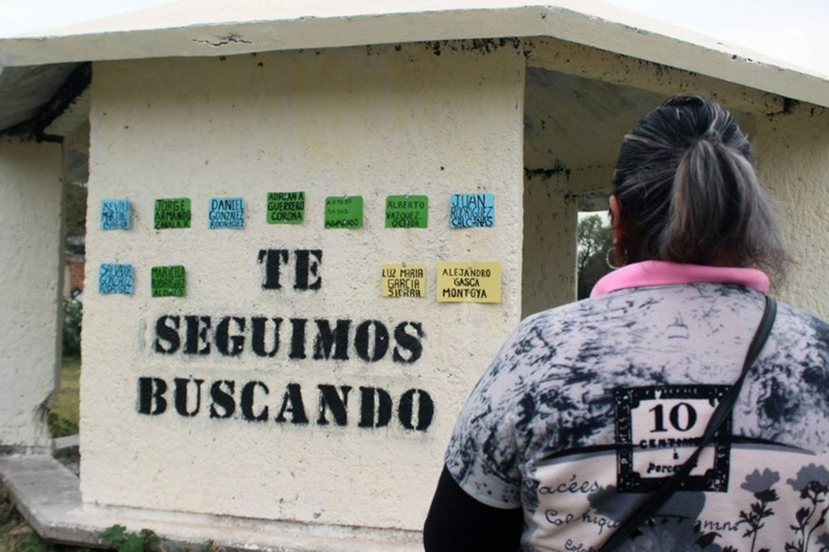 colectivos