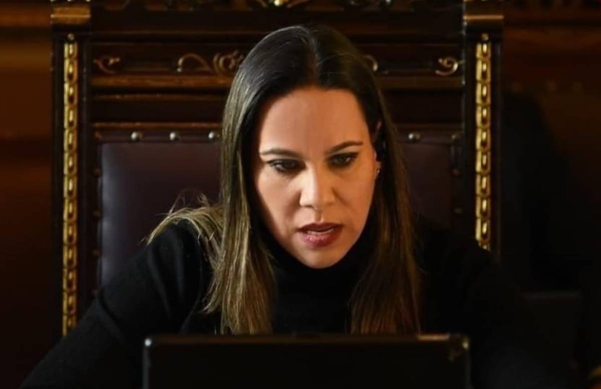 covid lorena alfaro