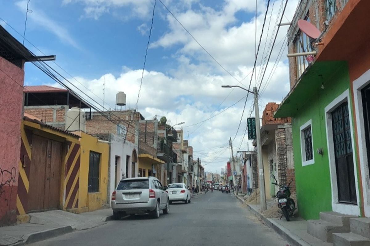 desarrollo 1