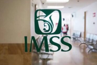imss general 1200x820 e1771369809725