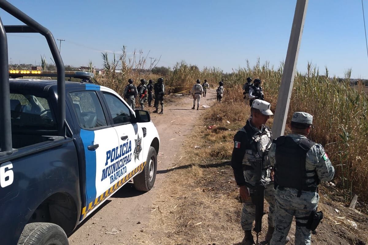 irapuato 9