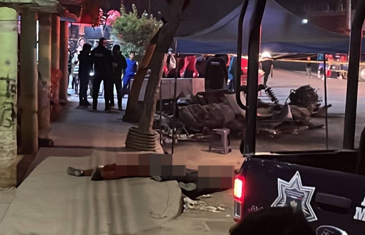 irapuato masacre 19 feb