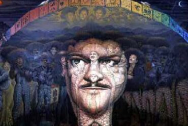 jose alfredo jimenez