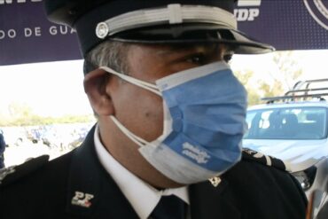 policia 1