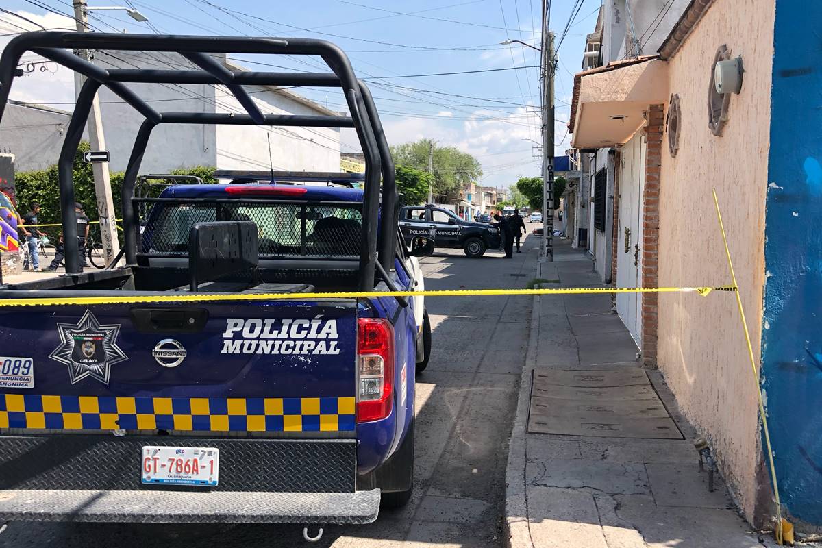 policia celaya 1