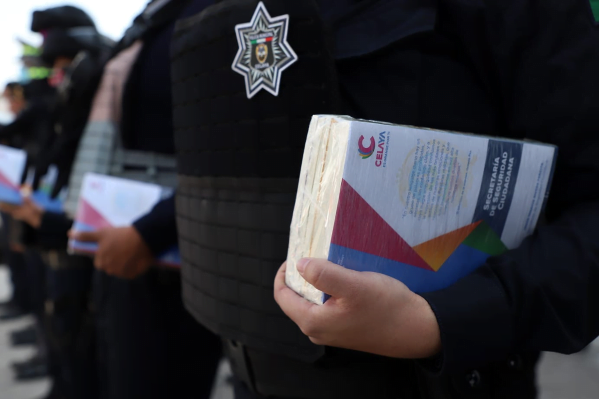 policias 1
