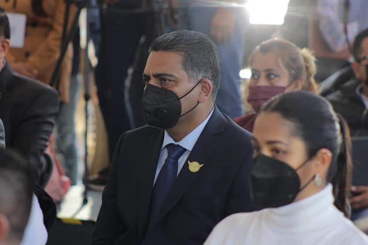 rivera peralta