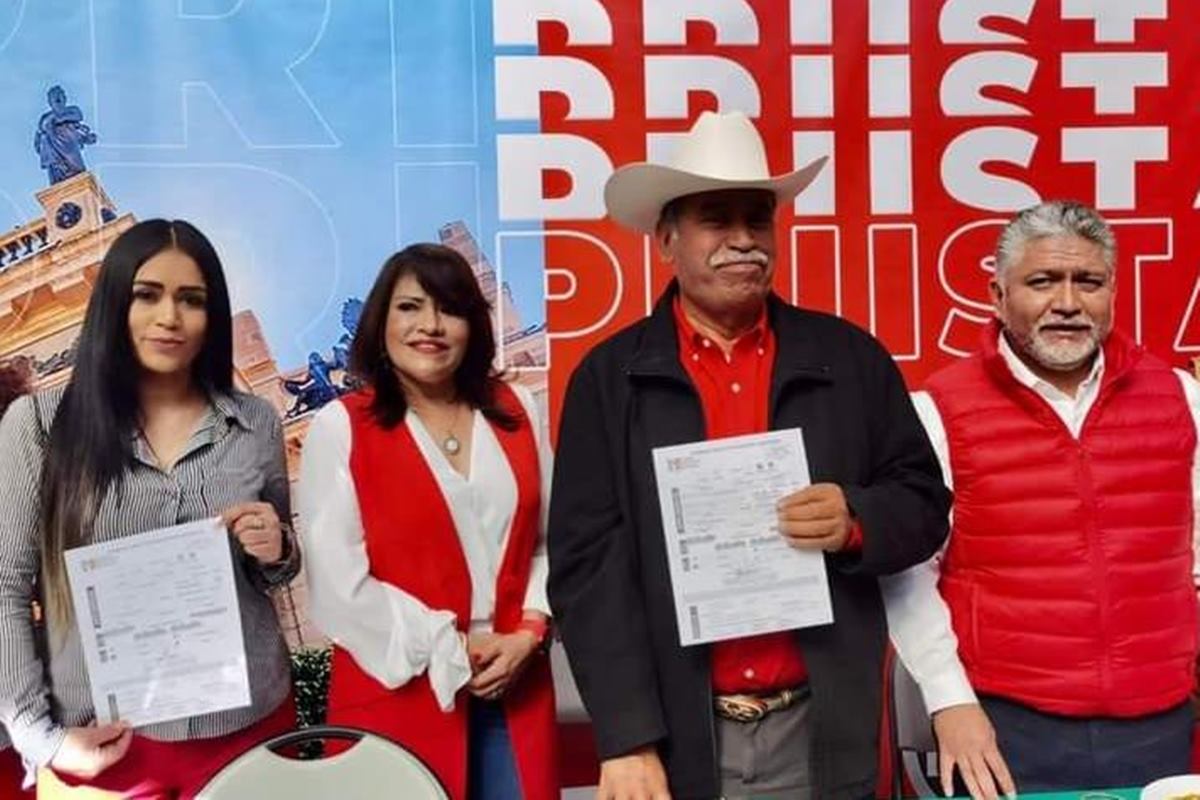 villagran 1