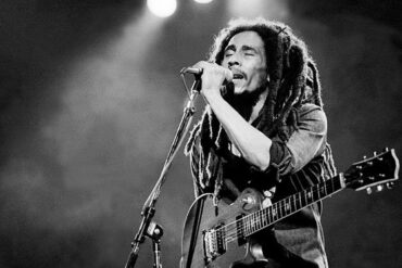 06 febrero marley