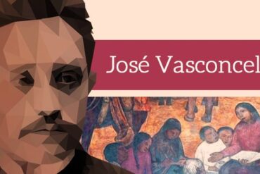27 FEBRERO vasconcelos