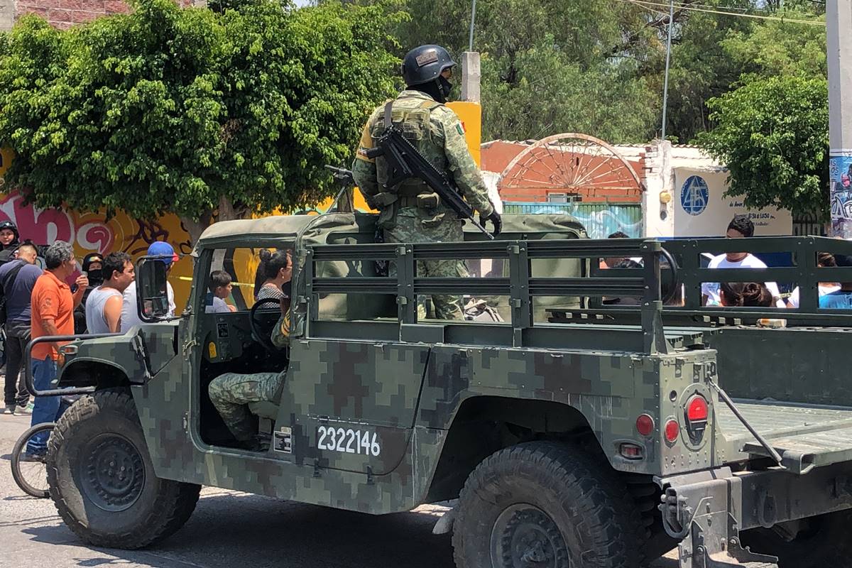 acambaro 1