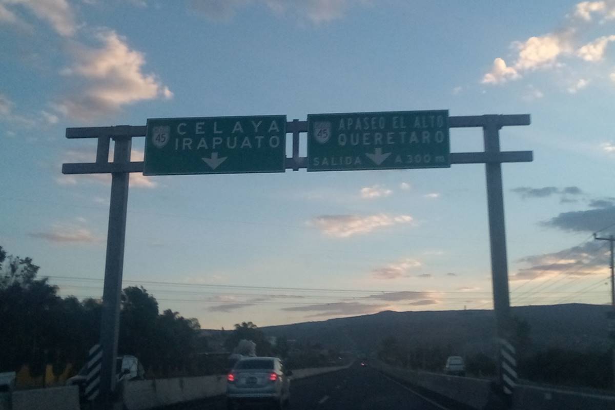 apaseo 1