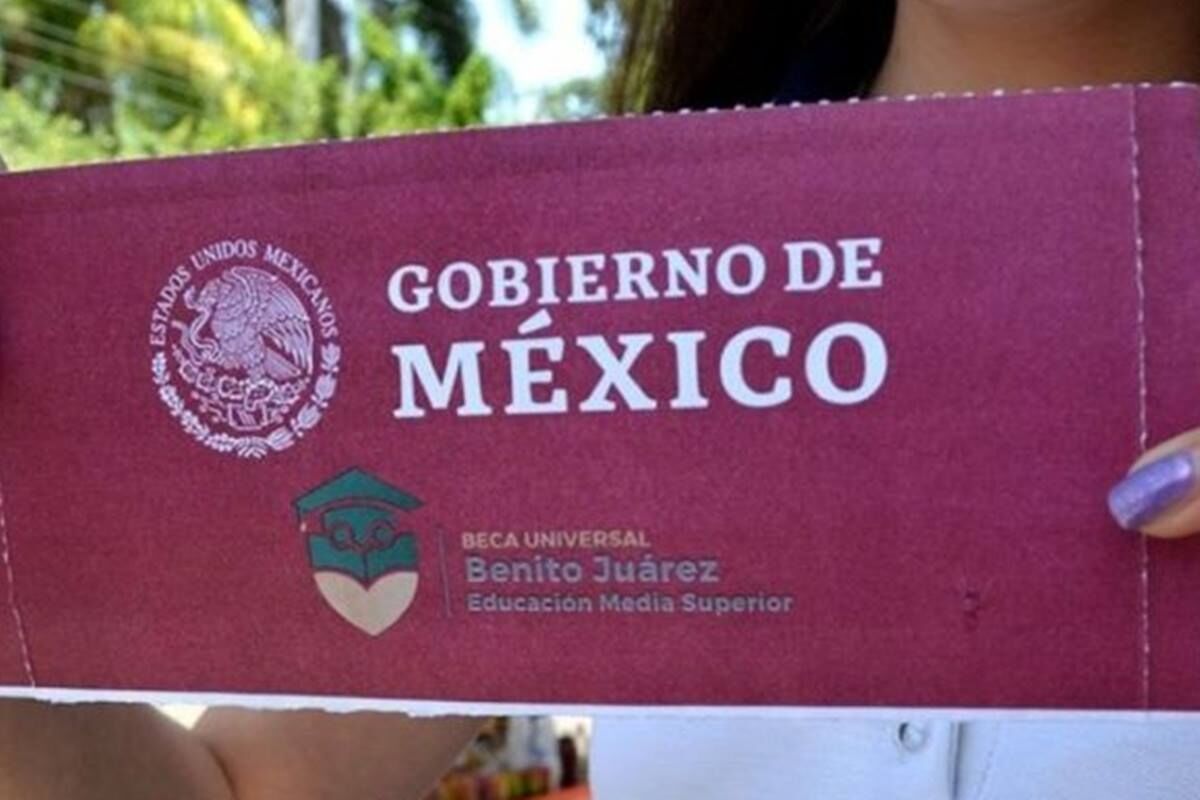 bienestarbecas