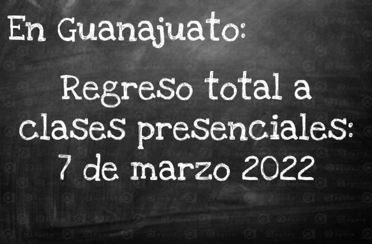 clases